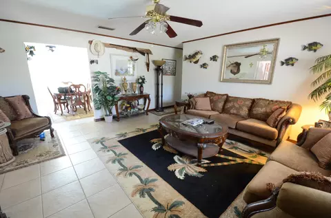 3110 Sabal Palm Dr, Edgewater, FL 32141 photo 2