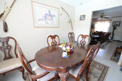 3110 Sabal Palm Dr, Edgewater, FL 32141 photo 7
