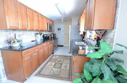 3110 Sabal Palm Dr, Edgewater, FL 32141 photo 4