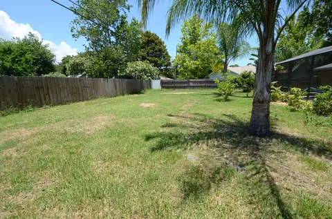 3110 Sabal Palm Dr, Edgewater, FL 32141 photo 13