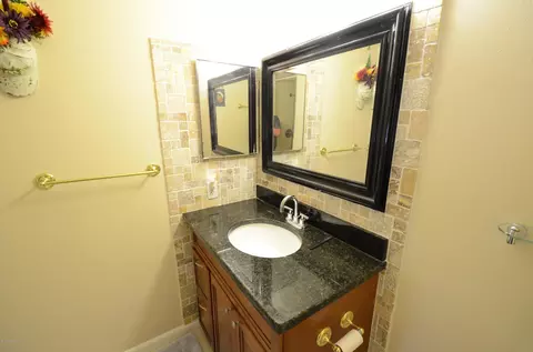3110 Sabal Palm Dr, Edgewater, FL 32141 photo 9