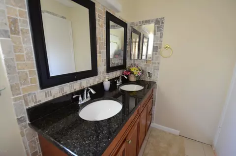 3110 Sabal Palm Dr, Edgewater, FL 32141 photo 10