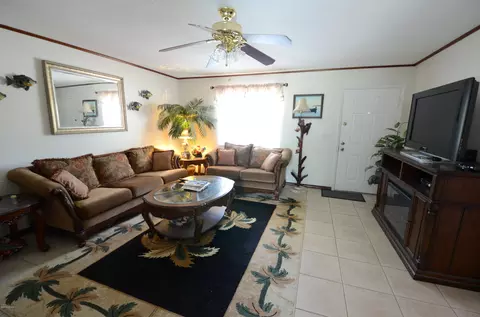 3110 Sabal Palm Dr, Edgewater, FL 32141 photo 3