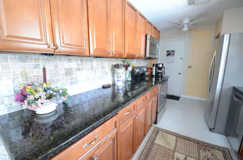 3110 Sabal Palm Dr, Edgewater, FL 32141 photo 5