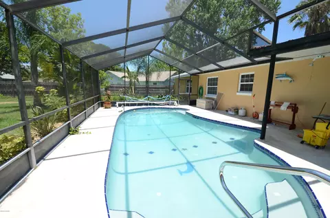 3110 Sabal Palm Dr, Edgewater, FL 32141 photo 11