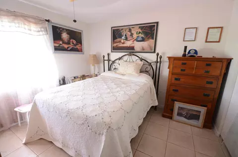 3110 Sabal Palm Dr, Edgewater, FL 32141 photo 8