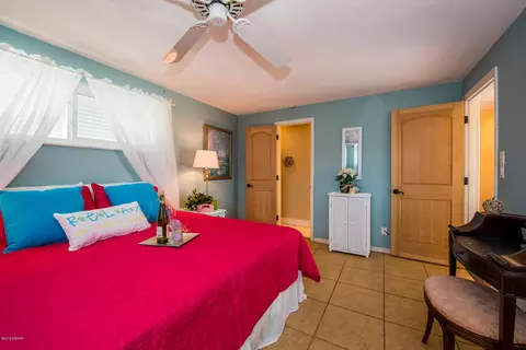 2926 Anchor Dr, Ormond Beach, FL 32176 photo 40