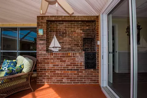 2926 Anchor Dr, Ormond Beach, FL 32176 photo 61