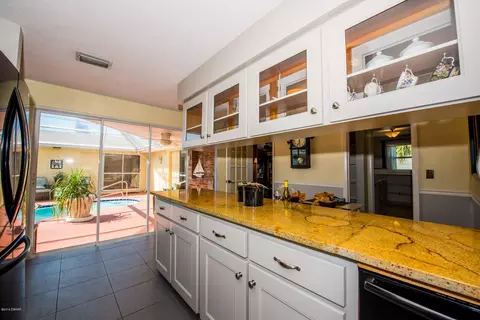 2926 Anchor Dr, Ormond Beach, FL 32176 photo 27