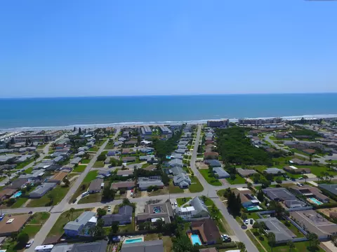 2926 Anchor Dr, Ormond Beach, FL 32176 photo 7