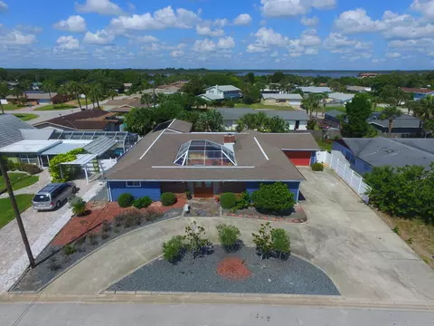 2926 Anchor Dr, Ormond Beach, FL 32176 photo 2