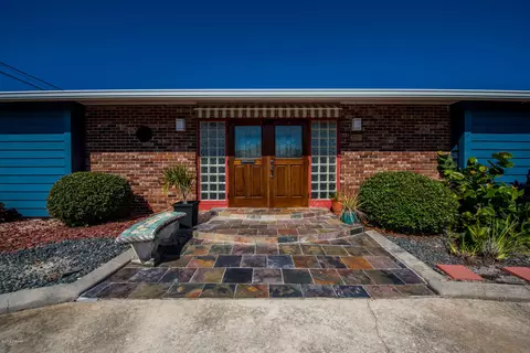 2926 Anchor Dr, Ormond Beach, FL 32176 photo 10