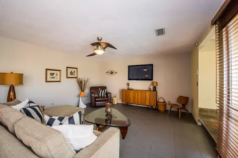 2926 Anchor Dr, Ormond Beach, FL 32176 photo 17