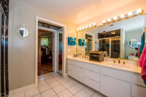 2926 Anchor Dr, Ormond Beach, FL 32176 photo 38
