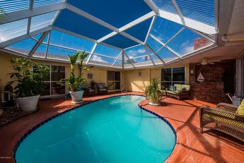 2926 Anchor Dr, Ormond Beach, FL 32176 photo 12