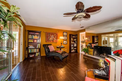 2926 Anchor Dr, Ormond Beach, FL 32176 photo 30