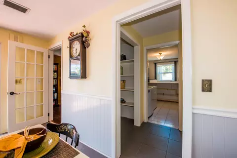 2926 Anchor Dr, Ormond Beach, FL 32176 photo 26