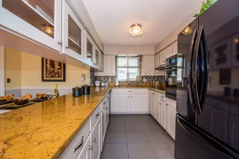 2926 Anchor Dr, Ormond Beach, FL 32176 photo 22