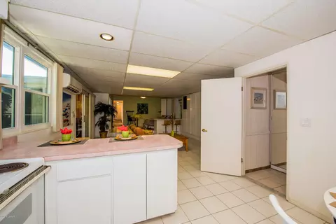2926 Anchor Dr, Ormond Beach, FL 32176 photo 48