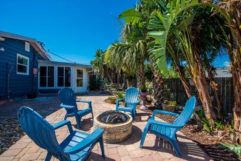 2926 Anchor Dr, Ormond Beach, FL 32176 photo 54