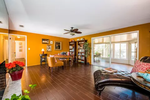 2926 Anchor Dr, Ormond Beach, FL 32176 photo 28