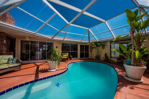 2926 Anchor Dr, Ormond Beach, FL 32176 photo 60