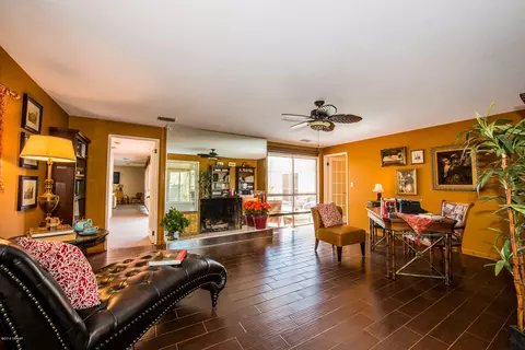 2926 Anchor Dr, Ormond Beach, FL 32176 photo 29