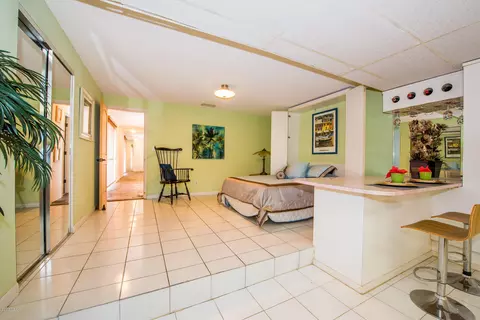 2926 Anchor Dr, Ormond Beach, FL 32176 photo 45