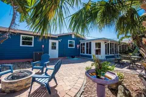 2926 Anchor Dr, Ormond Beach, FL 32176 photo 55