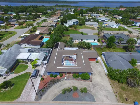 2926 Anchor Dr, Ormond Beach, FL 32176 photo 4