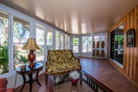 2926 Anchor Dr, Ormond Beach, FL 32176 photo 52