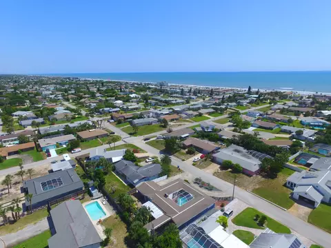 2926 Anchor Dr, Ormond Beach, FL 32176 photo 9