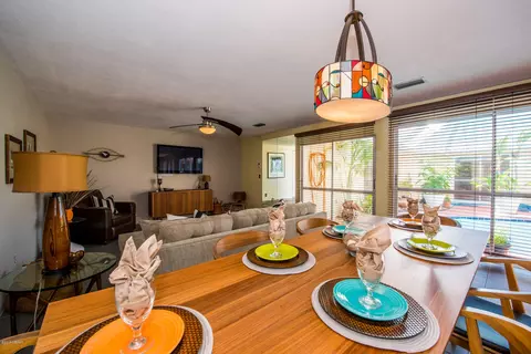 2926 Anchor Dr, Ormond Beach, FL 32176 photo 19