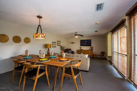 2926 Anchor Dr, Ormond Beach, FL 32176 photo 21