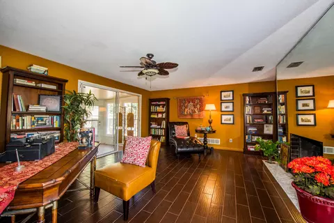 2926 Anchor Dr, Ormond Beach, FL 32176 photo 31