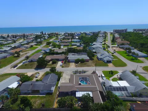 2926 Anchor Dr, Ormond Beach, FL 32176 photo 6
