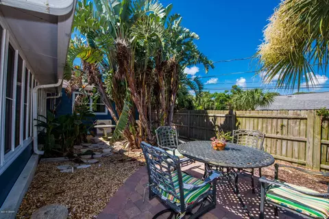 2926 Anchor Dr, Ormond Beach, FL 32176 photo 56