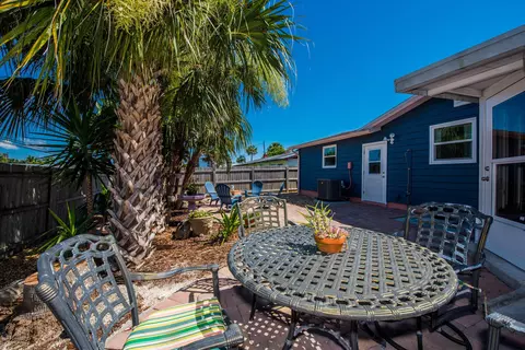 2926 Anchor Dr, Ormond Beach, FL 32176 photo 57