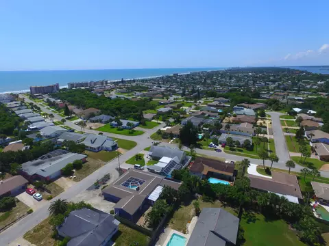 2926 Anchor Dr, Ormond Beach, FL 32176 photo 8