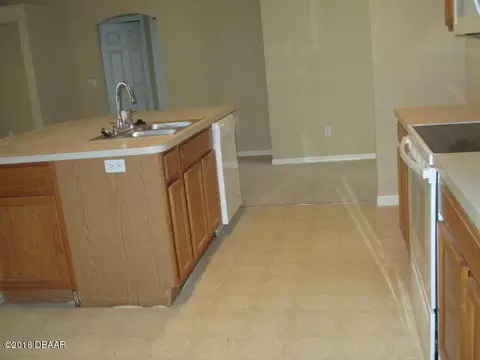 3203 Lime Tree Dr, Edgewater, FL 32141 photo 5