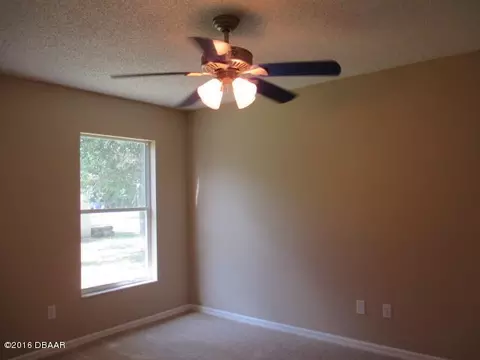 3203 Lime Tree Dr, Edgewater, FL 32141 photo 10