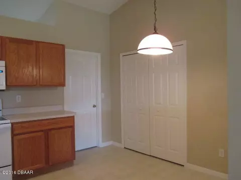 3203 Lime Tree Dr, Edgewater, FL 32141 photo 7