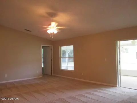 3203 Lime Tree Dr, Edgewater, FL 32141 photo 3
