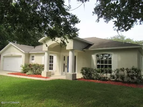 3203 Lime Tree Dr, Edgewater, FL 32141 photo 13