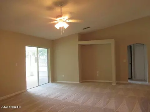 3203 Lime Tree Dr, Edgewater, FL 32141 photo 4