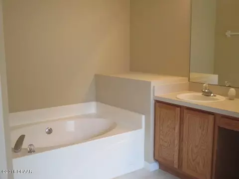 3203 Lime Tree Dr, Edgewater, FL 32141 photo 12