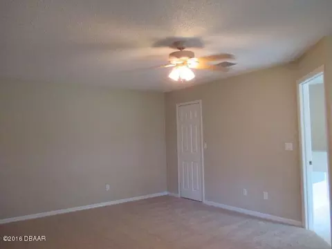 3203 Lime Tree Dr, Edgewater, FL 32141 photo 8