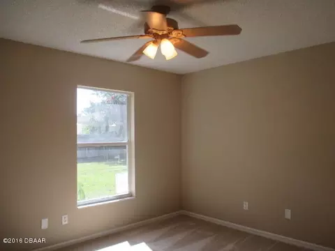 3203 Lime Tree Dr, Edgewater, FL 32141 photo 9