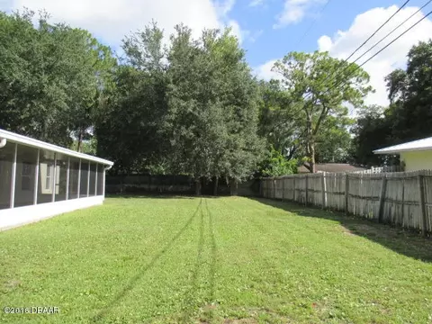 3203 Lime Tree Dr, Edgewater, FL 32141 photo 15