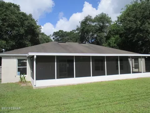 3203 Lime Tree Dr, Edgewater, FL 32141 photo 16